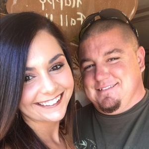 Meet your Posher, Karlee